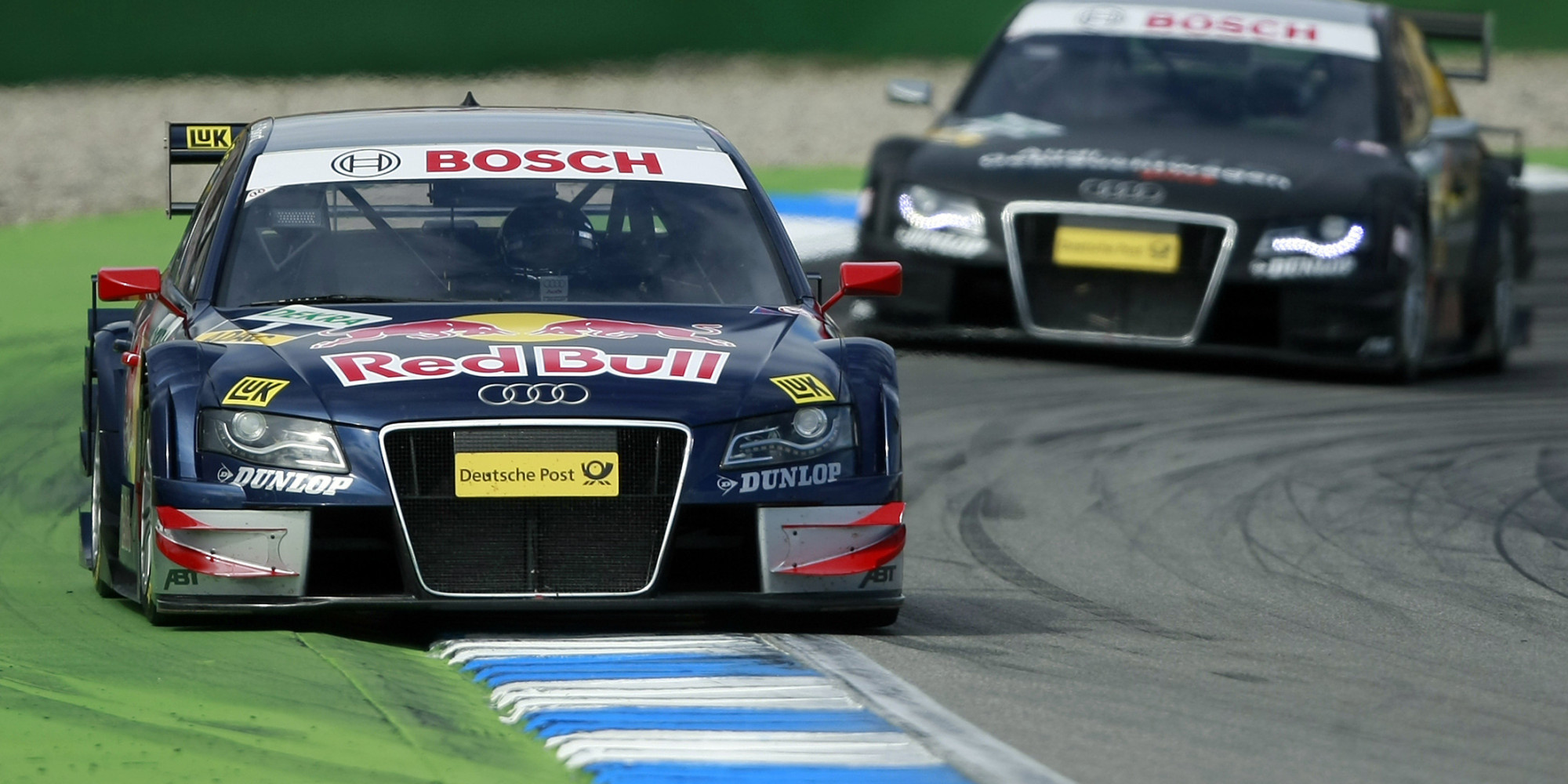 dtm stream dtm stream