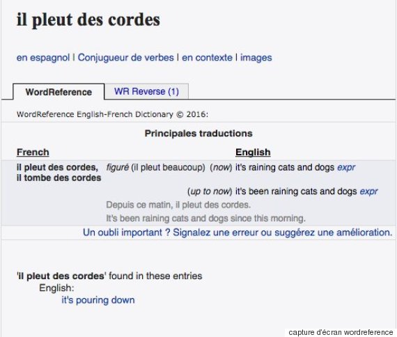 wordreference