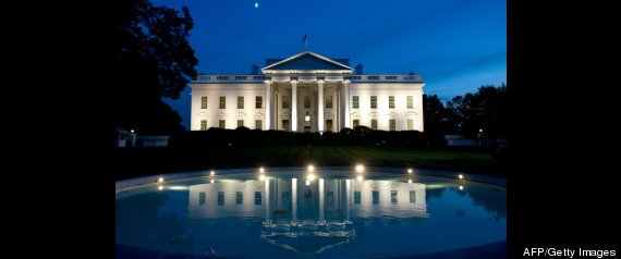 White House Generic