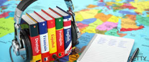 language learning