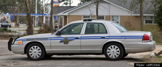Sctrooper