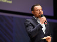 An Open Letter to Leonardo DiCaprio