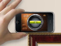Design Phone Apps