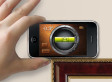 21 Best Apps For Designers And DIY-ers