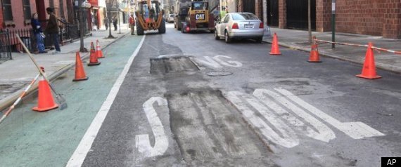 Shcool Sign