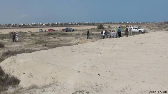 djerba