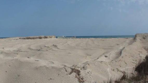 djerba