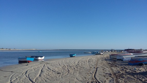 djerba