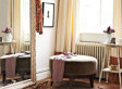 Corner Room