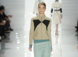 From Fashion's Runway To Your Home