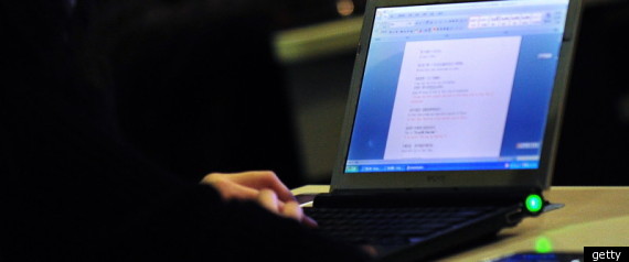 Bcc