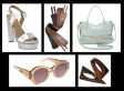 Team Zoe 2012 Trends