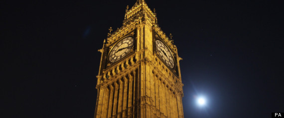 Lords Defeat Csa Payments Welfare Reform