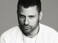 Mariano Vivanco Photographer