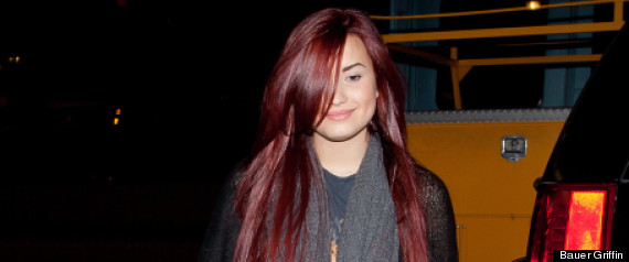 111214nr1_lovato_d_bgr_01