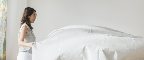 غيروا أغطية السرير أسبوع وإلا.. n-BED-SHEET-large570
