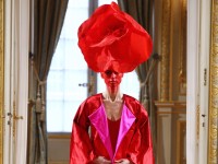 Alexismabille