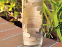 Craft Of The Day