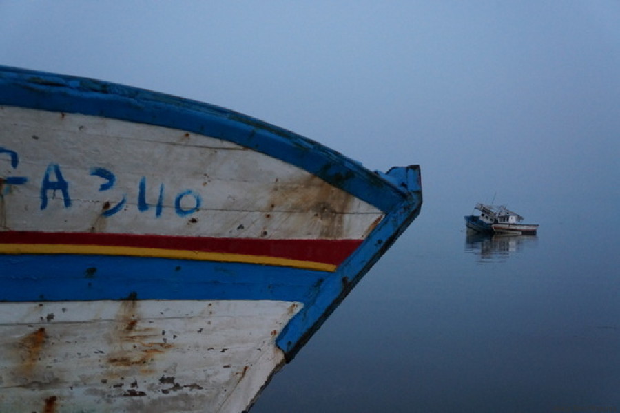 djerba