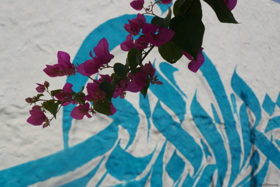 djerba