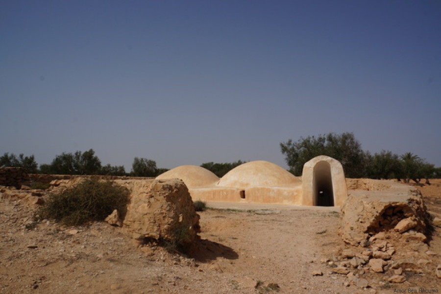 djerba