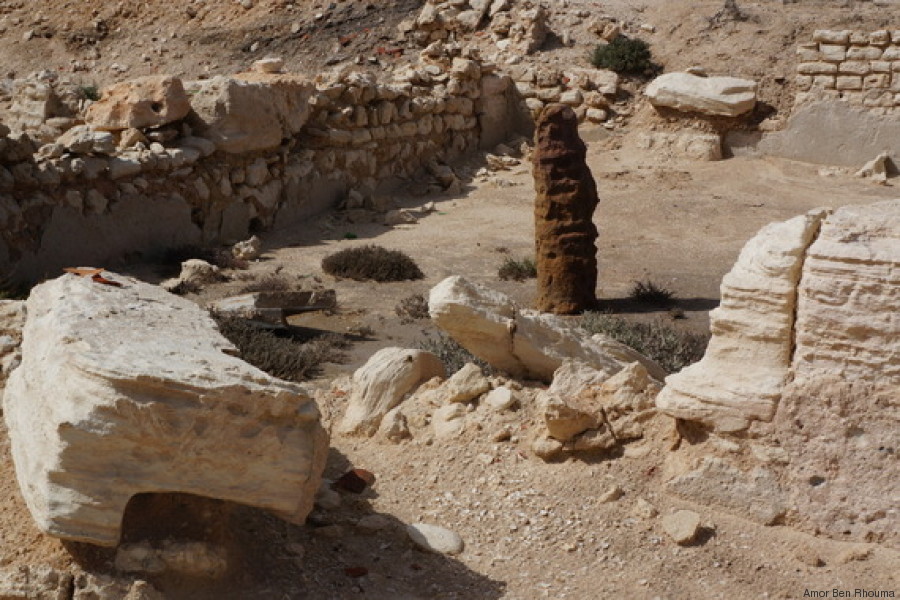 djerba