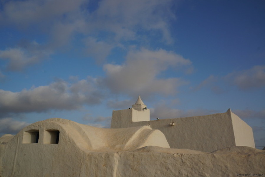 djerba