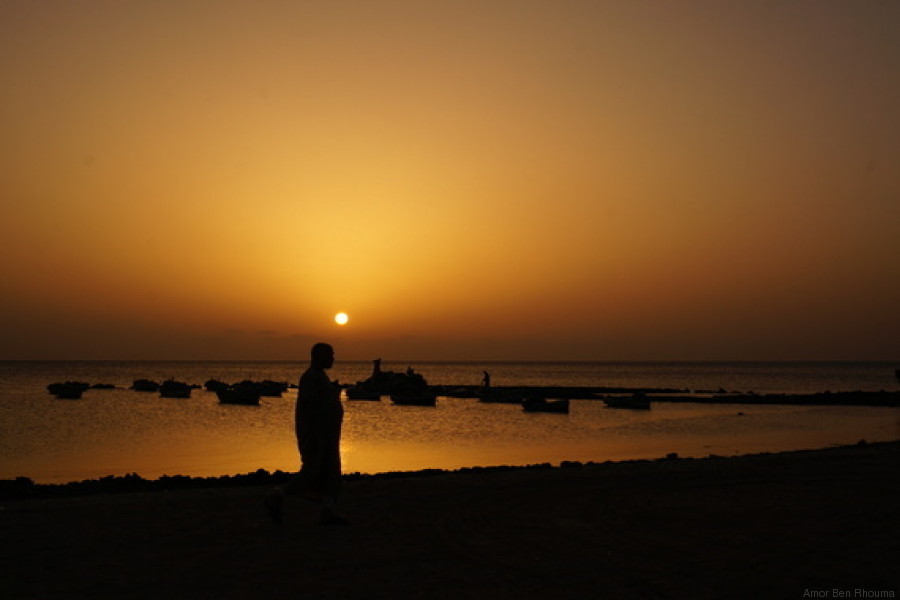 djerba