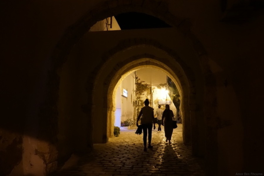 djerba