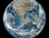 HIGH DEFINITION EARTH PICTURE