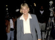 Ellen Degeneres Style Evolution