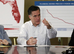 Who Is a Florida Primary Voter? The Latino Decisions Survey