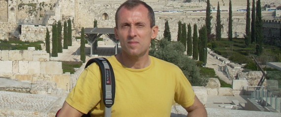 JUAN CODERCH