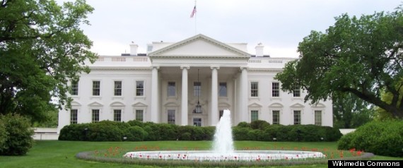 White House Catholic Education