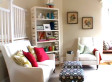 House Tour San Francisco Sabrina Moyle