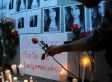We Can No Longer Turn A Blind Eye To Murders Of Transgender Women In Mexico