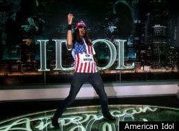 Artist Spotlight: Magic Cyclops Talks Air Guitars, American Idol
