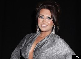 'New 'TOWIE' Cast Are No Mark Wrights'