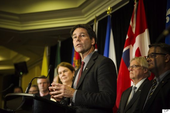 eric hoskins
