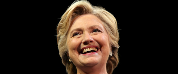 CLINTON