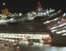 COSTA CONCORDIA