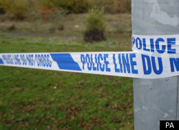 Men Questioned After Headless Body Found In Town Centre