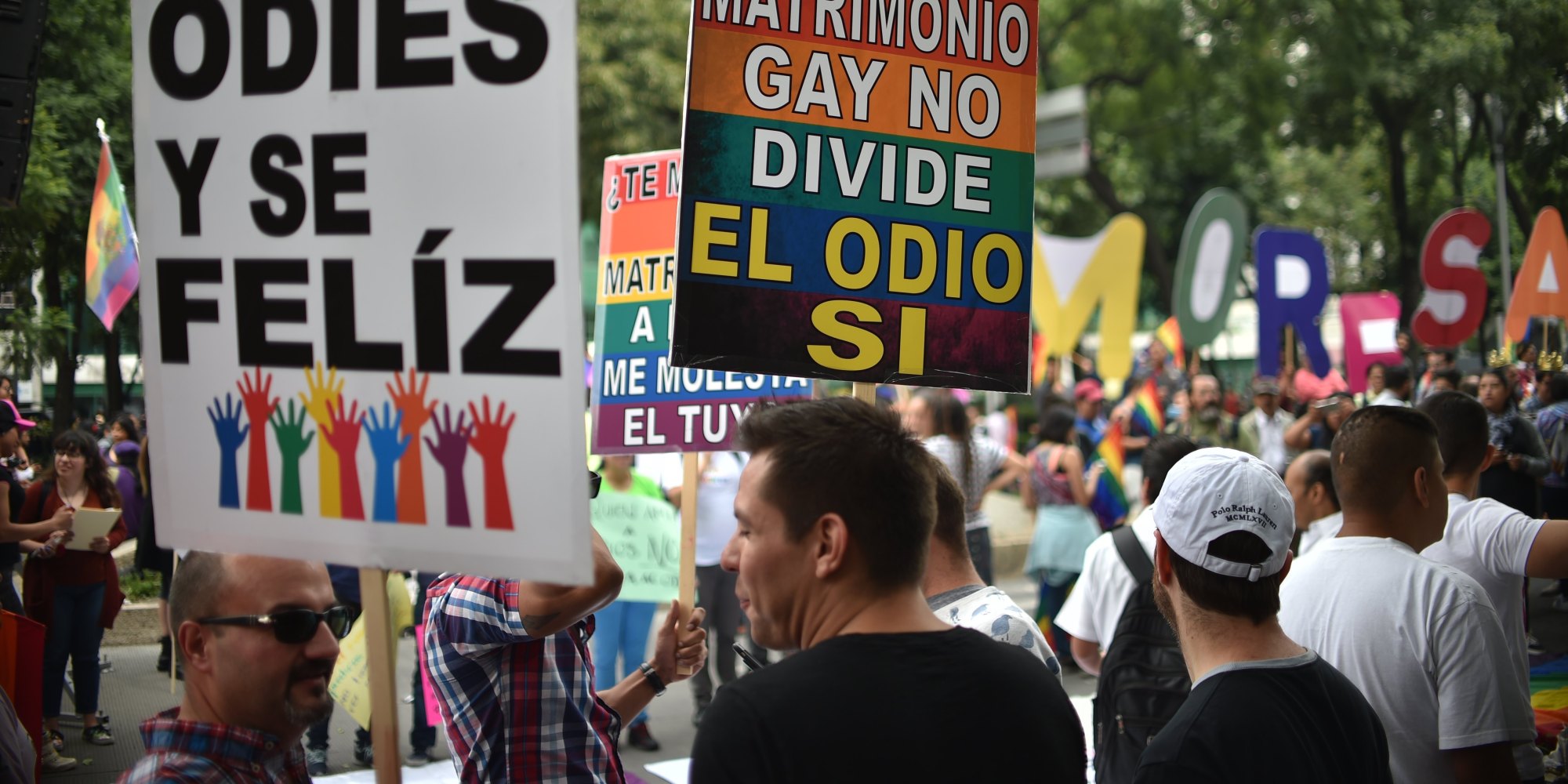 Transgender sex changes Pro gay adoption