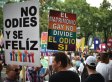 Is Mexico Ready For Gay Marriage?