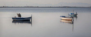 elpescador