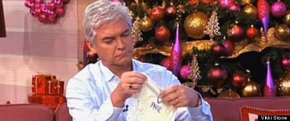 Schofield