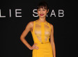 Olgakurylenko