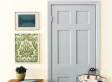 Paint Door