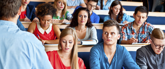 STUDENTS