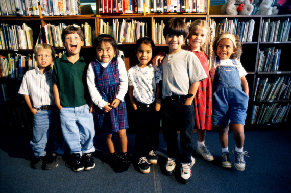 o-SHY-CHILD-570.jpg?2